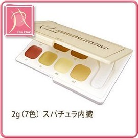 purasurisutoa DT kamohura-zyukonsi-ra-fande-syon