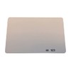 Panopticon Tech 2 pcs 26 Bit Inkjet Printable Proximity CR80