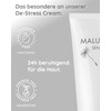 Malu Wilz DE-Stress Cream 50 ml I Skincare Face Care