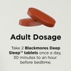 Blackmores Deep Sleep 120 Tablets