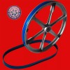 BLUE MAX ULTRA DUTY BANDSAW TIRES THRUST BEARINGS FOR DELTA