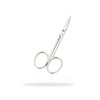 Premax 15000 - Cuticle Scissors - Classica Collection
