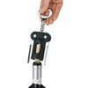 WMF Corkscrew Clever & More 20Cm