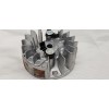 For RYOBI Walbro OEM Flywheel 753-05240 Replaces 791-182736 MTD Ryobi