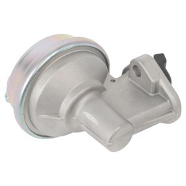 cciyu Fuel Pump Assembly Compatible For Buick Century 1981 GAS with 2 Line Pump, For Buick LeSabre 1982 GAS with 2 Line Pump Replaces Part Numbers M4685