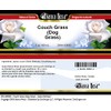Bianca Rosa Couch Grass (Dog Grass) - Salve Ointment (2