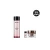 Hera [기획] 컴피 컨디셔닝 에센스 150g [Planning] Comfy Conditioning Essence