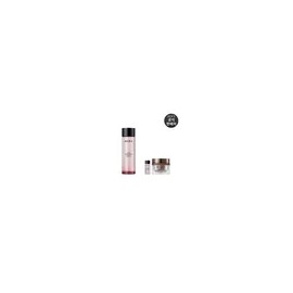 Hera [기획] 컴피 컨디셔닝 에센스 150g [Planning] Comfy Conditioning Essence 150g
