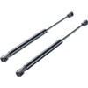 Frankberg 2x Gas Struts Bonnet Compatible with TT 8J9 All