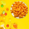 Sunny Island Circus Peanuts Marshmallow Old Fashioned Candy, Fat-Free, 2