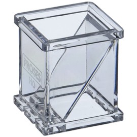 Bachmann Industries Ballast Spreader (HO Scale)