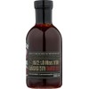 Meat Mitch WHOMP! BBQ Sauce, 21.0 Ounce | Kansas City