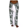 Approx. 100 Models Available Beach Towel Pareo Sarong Wrap Skirt Loop, White, Green SAR04