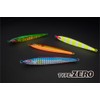 Jackall Metal Jig, Anchovimetal, Type ZERO, 5.6 oz (160 g),