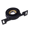 Bapmic 26111227410 Joint Washer + Centre Bearing Joint Longitudinal Shaft
