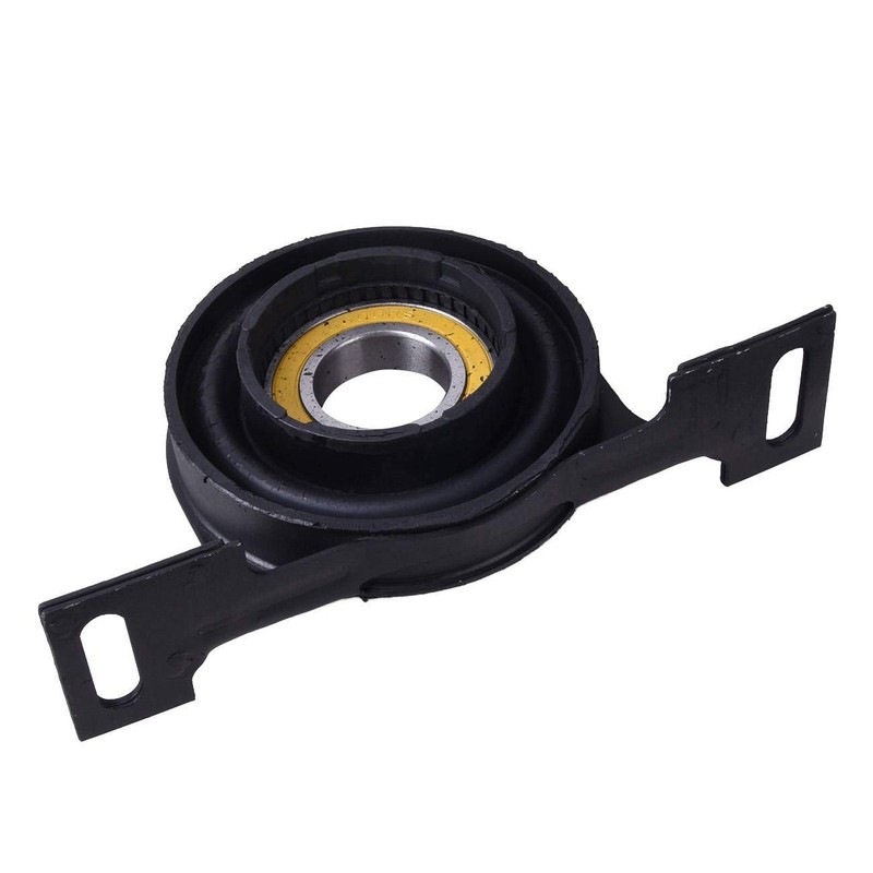 Bapmic 26111227410 Joint Washer + Centre Bearing Joint Longitudinal Shaft
