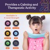 Special Supplies Sensory Therapy Putty for Kids and Adults with