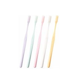 プロスペック 歯ブラシ プラス コンパクト 20本入 (M（ふつう）)