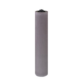 Hizero Cleaning Roller for F803 & F801 Bionic Electric Floor Mop Accessories Parts Replacement