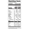 Nature's Path Organic Frosted Cherry Pomegranate Toaster Pastries, 11 oz