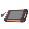 3.5 Inch LCD Portable Digital Video Magnifier 2‑32X Electronic Reading