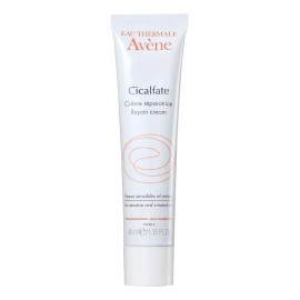Avène Crema curativa Avène Cicalfate 40 ml