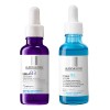 Kit Anti-edad Hyalu B5 Serum Sérum Concentrado Mela B3