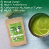 Matcha - Té verde en polvo 100 g