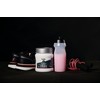 VITALDIN SPORT Energy & Performance Pre Workout - Booster with