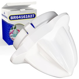 MONTERAL Press Cone for Juicer for 350ml Bowl 64161627 for Braun