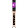 catrice liquid camouflage concealer light natural 005 by textpertnmore by