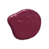 Colour Mill Food Colouring Burgundy 100ml - Next Generation Oil
