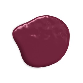 Colour Mill Food Colouring Burgundy 100ml - Next Generation Oil Based Food Colouring for Baking, Decorating, Icing and Cooking Food Dye DIY Slime and Crafts 100ml