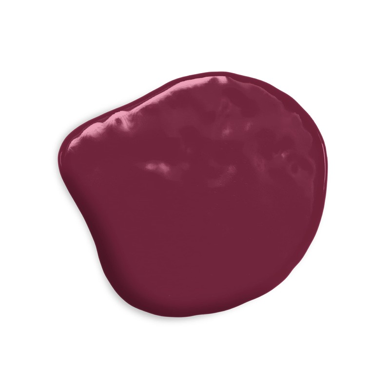 Colour Mill Food Colouring Burgundy 100ml - Next Generation Oil