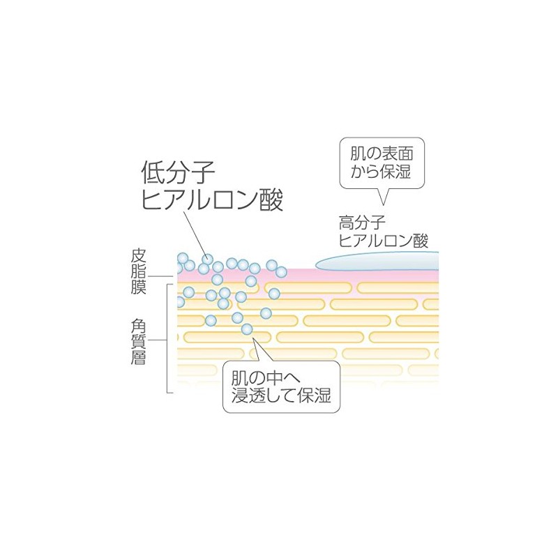 Rubanche Moisture Cream, 1.1 oz (30 g)