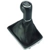 Do!LED Gear Knob / Gear Stick Gaiter and Frame in