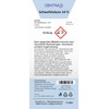 Centra24 Sulphuric Acid 14% 1 Litre Can Also Be Used