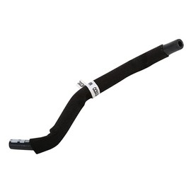 ACDelco GM Original Equipment 84697654 Radiator Surge Tank Inlet Hose