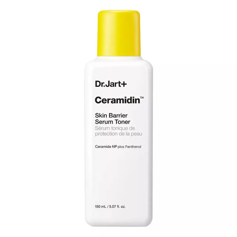 Dr. Jart+ 닥터자르트 세라마이딘 스킨 베리어 세럼 토너, 150ml, 1개