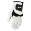 Slazenger Unisex V300 All Weather Golf Glove LH Gloves White