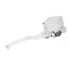 ATV Front Brake Master Cylinder 45510‑HM3‑901 Brake Lever Master Cylinder