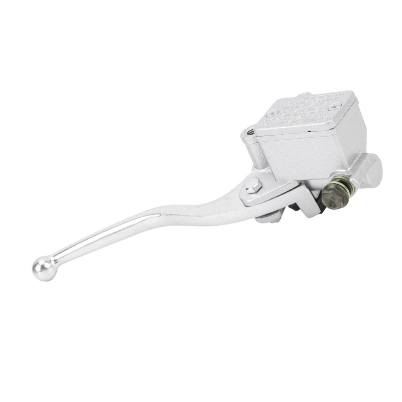 ATV Front Brake Master Cylinder 45510‑HM3‑901 Brake Lever Master Cylinder