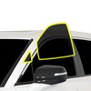 BOGAR TECH DESIGNS - Premium Nano Ceramic Precut Window Tint