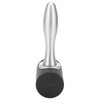 T Shape Leather Carving Hammer Nylon Craft Mallet Hand Tool