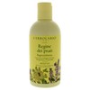 L'Erbolario Regine Dei Prati Bath / Shower Gel 250 ml