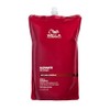 Wella Professionals Wella Ultimate Repair Shampoo - Deep Cleansing Shampoo