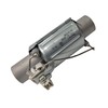 BEKO - RESISTANCE TUNNEL LAVE VAISSELLE BEKO 1800W 1883130100 -