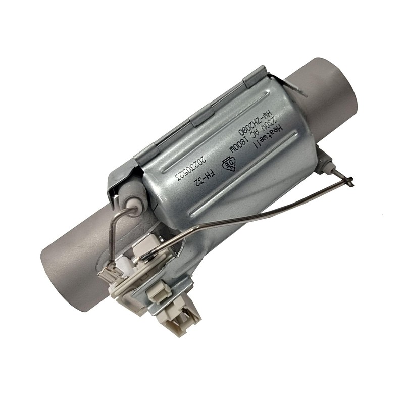 BEKO - RESISTANCE TUNNEL LAVE VAISSELLE BEKO 1800W 1883130100 -