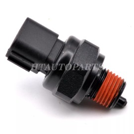 HAOTOM Oil Pressure Sensor 94751-3C000 for Hyundai Palisade Kia Genesis G70 G80 G90