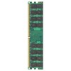 Jectse Jectse Xiede DDR2 4 GB 800 MHz PC2-6400 1,8